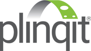 Plinqit Appoints Julio Sarmiento asChief Technology Officer