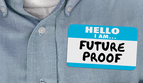 AB Digital Banking Conference: Future-Proofing Your Credit Union