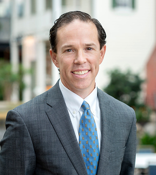 Writer: Edward Vincent