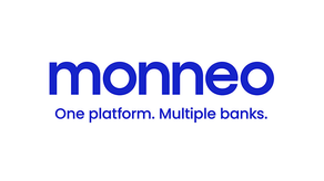 Monneo Appoints New Head of Compliance