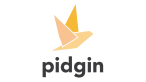 Pidgin Among the First to Complete Certification for Federal Reserve’s New Instant Payment Service