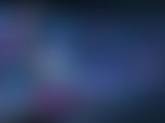 When Automation Fails: Lessons in Cyber Resilience from Europe's Airport Ransomware Attack