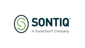 SONTIQ’S BREACHIQ RECOGNIZED AS ‘TRANSFORMATIVE’ WITH CYBERSECURED FRAUD PROTECTION AWARD
