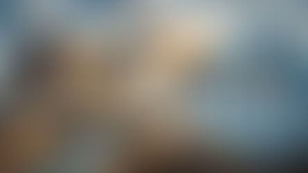The Executive Order That Made the Clock Visible