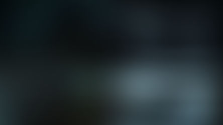 Dangerous iPhone Exploit Leaks onto GitHub, Putting Millions of Older Apple Devices at Risk