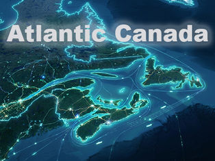 Fintech Meetup 2026: Building the Atlantic Bridge for Credit Union Innovation