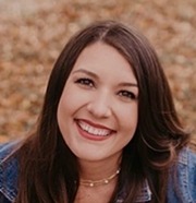 Writer: Kelsie Papenhausen