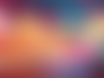 The $1,000 Baby Bonus: How Credit Unions Can Capture the Next Generation with the Trump Accounts Program