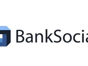 BankSocial Builds on Web3 to Bolster Proposed Credit Union and ‘Re-DeFi-ne’ Industry Platforms