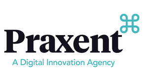 Praxent Experiences High Growth in 2022, Accelerating Fintech Design and Development