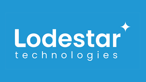 Motor City Community Credit Union Entrusts Lodestar Technologies as Partner on Analytics Journey