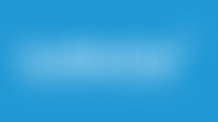Motor City Community Credit Union Entrusts Lodestar Technologies as Partner on Analytics Journey