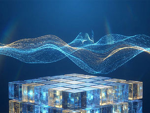 McKinsey’s $170B Forecast Overlooks a Key AI Risk for Credit Unions