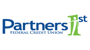 Partners 1st FCU Seeks to Enhance Efficiency and Lending in Move to Fiserv’s Real-Time DNA Core