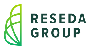 Reseda Group Receives 2023 New CUSO of the Year Award