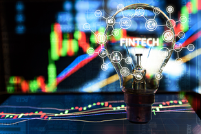 Connectivity in the Fintech Era