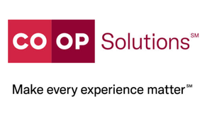 Alliant Credit Union CEO Dennis Devine Appointed To Co-op Solutions Board of Directors