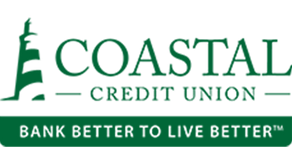 Coastal Credit Union Returned $71.4 Million to Members in 2022