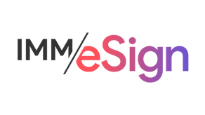 Financial Plus Credit Union Expands Relationship with IMM, Adds IMM eReceiptsPlus