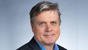 Tech People in the Know: Modelshop’s Tom Tobin