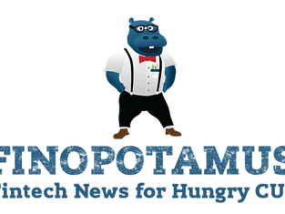 Nominations Open for the Finopotamus 2023 Tekkie Awards