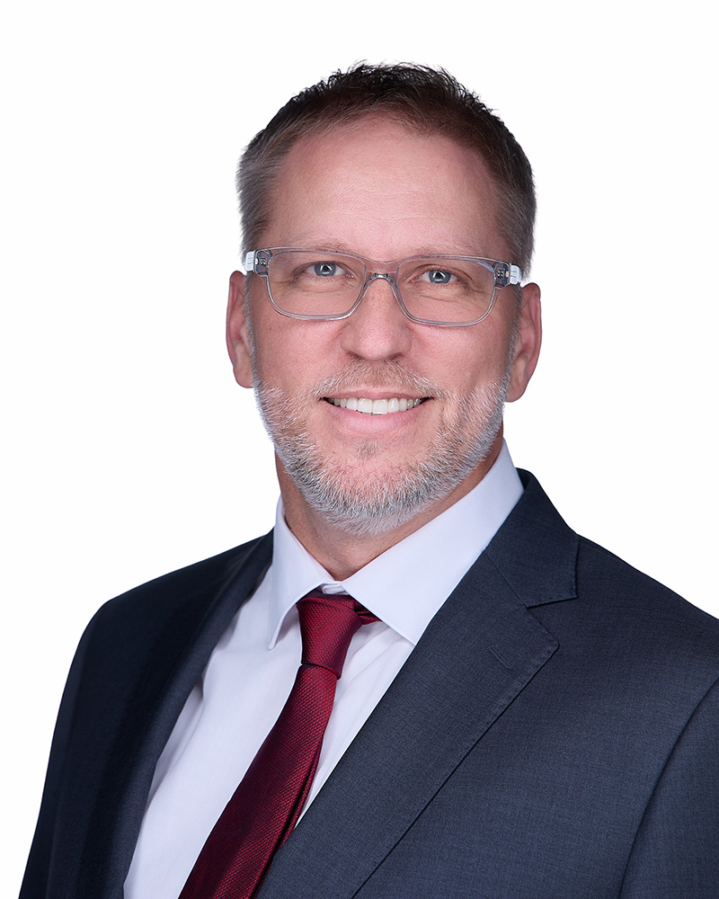 Writer: Brian Aagaard