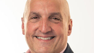 Tech People in the Know: HuLoop Automation’s Todd P. Michaud