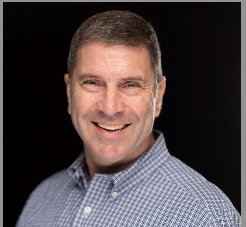 Writer: Will Tumulty