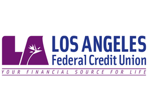 Los Angeles FCU Uses Tech to Drive More Direct Auto Loans