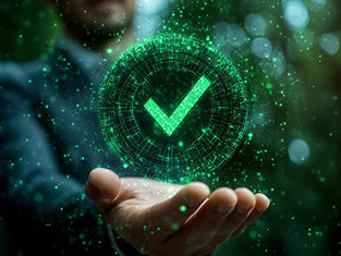 Why Compliance Is the Smartest Place to Start with Generative AI