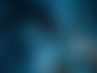 Digital Shifts in Banking: Trends, Challenges, and Opportunities