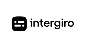 Intergiro and Incharge Join Forces to Make Banking Easier for Students in Europe