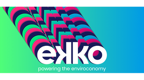 ekko Launches Incentives Platform to Meet Demands of ESG Conscious Employees
