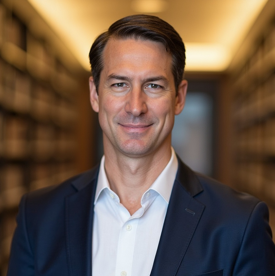 Writer: Mitch Rutledge