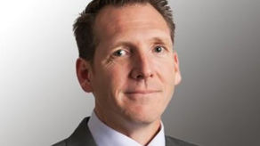InfoSec People Profile: Jim Stickley