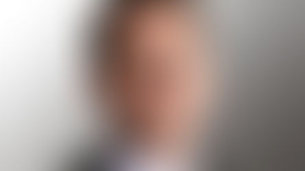 InfoSec People Profile: Jim Stickley