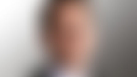InfoSec People Profile: Jim Stickley