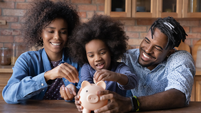 MARKETech: Snigglezoo Brings Financial Education to the Youth Market