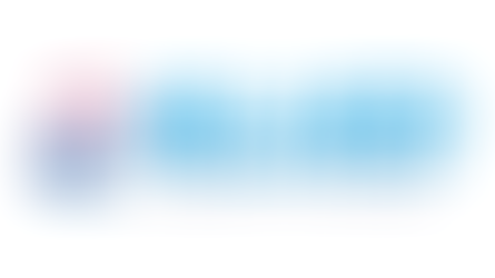 Allied Payment Network Announces Integration With Q2's Digital Banking Platform