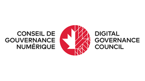 ‘Zero-Copy Integration’ Innovation Framework Published as National Standard of Canada