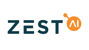 Origence and Zest AI introduce Zest Auto...