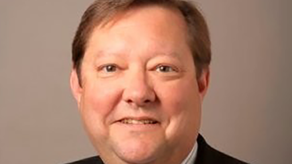Optimizing Self-Directed Banking for Today’s Members