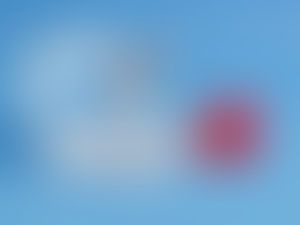 When Is a Mortgage Denial Not a Mortgage Denial?