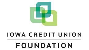 Iowa Credit Union Foundation Invested Over $155,000 to Support Financial Well-Being of Iowans - 2022