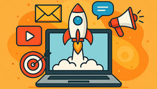 Free Digital Tools That Every Credit Union Marketer Should Know About