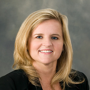 Writer: Susan Graham