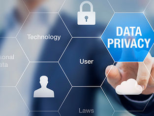 Making Health Data Great (and Vulnerable) Again: How Trump’s Private Tracking Plan Risks the Future of Medical Privacy