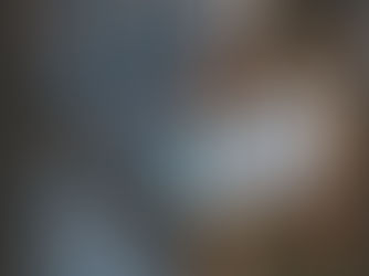 A Guide to Winning Over Small Businesses