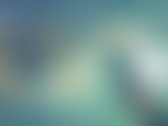 Savana: Solving the ‘Same Old Problems’ of Disconnected Banking Systems