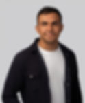 Nikhil Lakhanpal